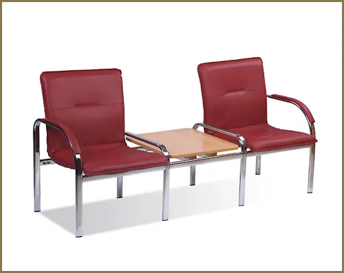 Staff-2T soft