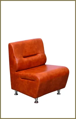 Серия Combi