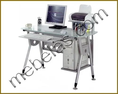 Компьютерный стол CT-3783