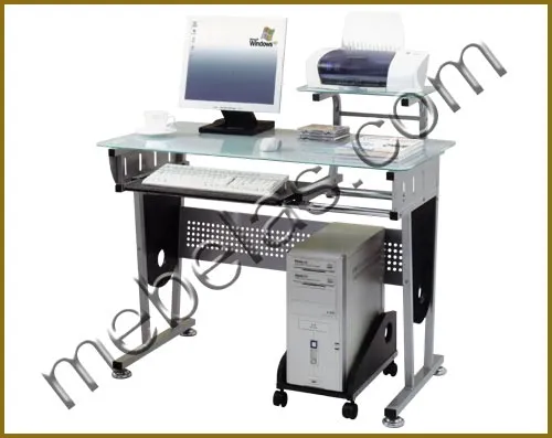 Компьютерный стол CT3332